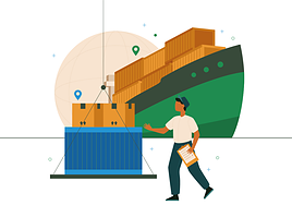 Cantabria pierde empresas exportadoras, pero aumentan las que hacen envíos de manera regular