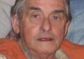 José Ramón Cospedal Prieto.