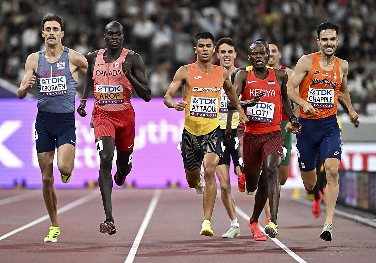 Estas son las cinco noticias del día en Cantabria