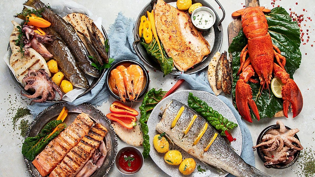 El Cantábrico llena la despensa de hogares y restaurantes con auténticas joyas culinarias.