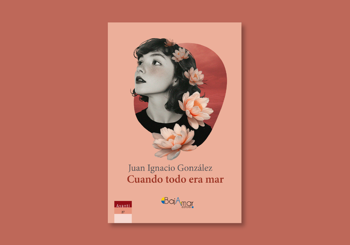 Presencias y lugares