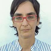 Imagen - «El cuidador tiene el derecho de pedir ayuda y el resto, instituciones o personas cercanas, debe dársela»