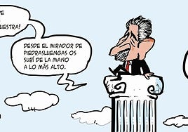 Compañeros de partido