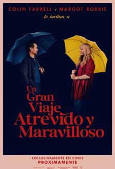 /eldiariomontanes/www/multimedia/2025/09/23/cine%20(2)-kwsD-U2303090778460usB-224x330@Diario%20Montanes.jpg