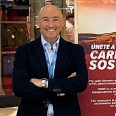 Imagen - Rubén Santiago