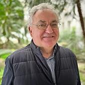 Imagen - Bernardo Riego