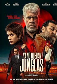 /eldiariomontanes/www/multimedia/2025/09/27/peli1-kI4E--224x330@Diario%20Montanes.jpg