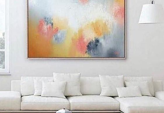 La I Feria del Hogar llegará a Santander a finales de octubre