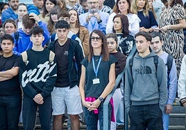 Estas son las cinco noticias del día en Cantabria