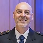 Imagen - «Hemos trabajado mucho por reducir los robos en viviendas y lo hemos logrado»