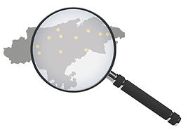 Once nuevos alcaldes a media legislatura