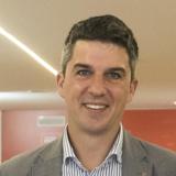 Daniel Fernández (PSOE)