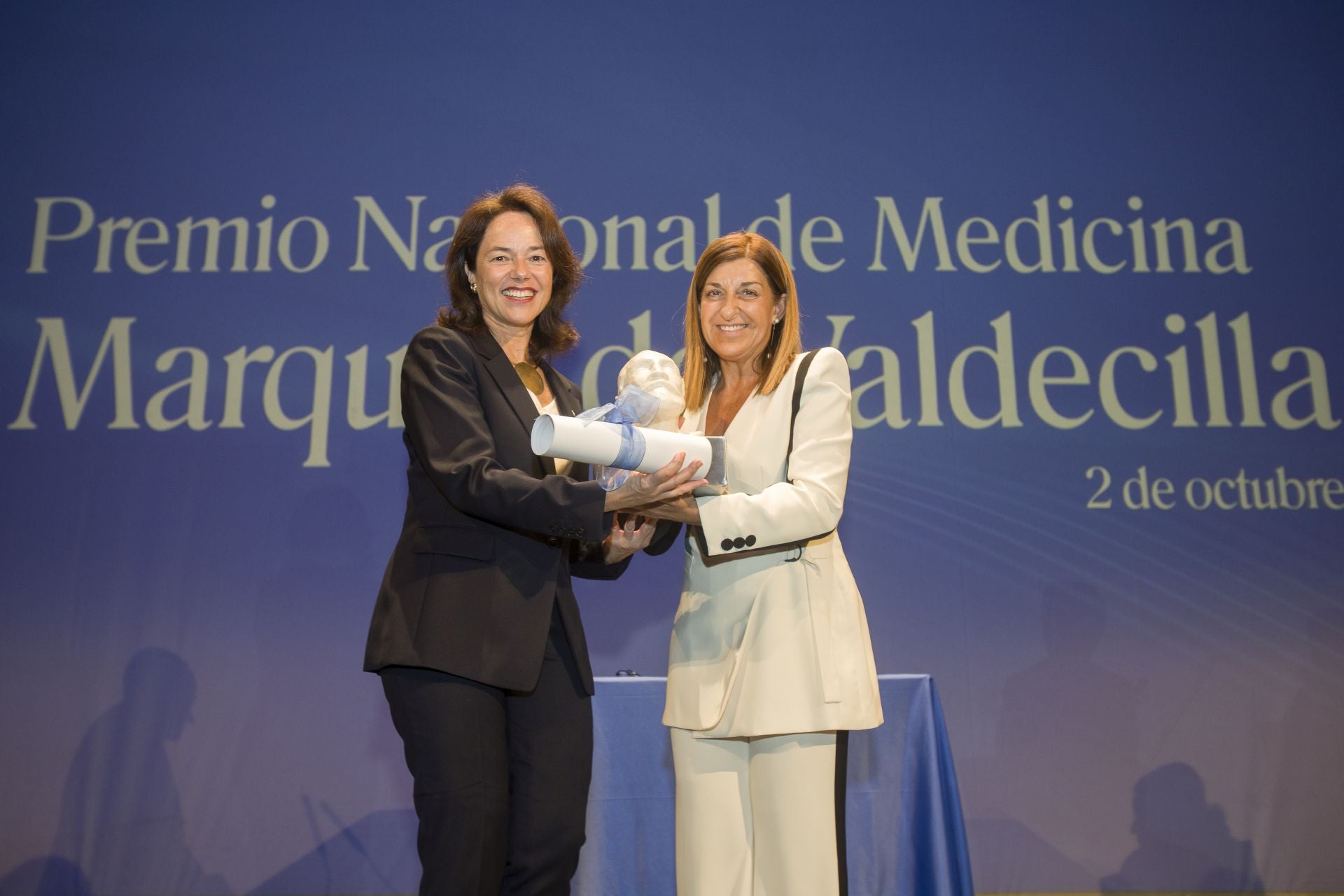 Estas son las cinco noticias del día en Cantabria