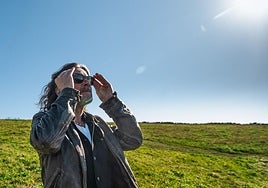 Quique González ha dado a este disco el simbólico título de su año de nacimiento