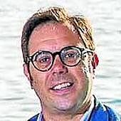 Imagen - «Tenemos que dar un buen servicio para seguir creciendo. No hay masificación, pero no se puede llenar la ciudad de malos clientes»