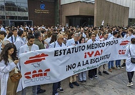 Estas son las cinco noticias del día en Cantabria