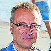 Imagen - «Alargar la temporada entre abril y octubre no se ha conseguido porque se haya hecho algo. Sólo porque está cambiando el tiempo»