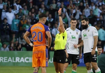 De la emoción a la alegría