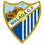 Málaga