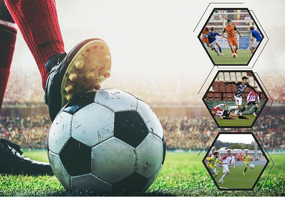 El primer trago copero para los cántabros