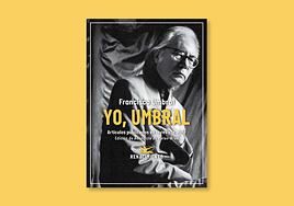 Umbral y el arte de resucitar