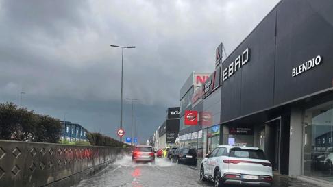 Scroll Story foto grande 11