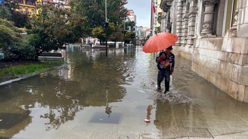 Scroll Story foto grande 5