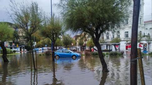 Scroll Story foto grande 3