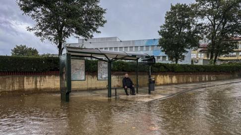 Scroll Story foto grande 9