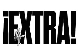 ¡Españoles, Franco, ha muerto!