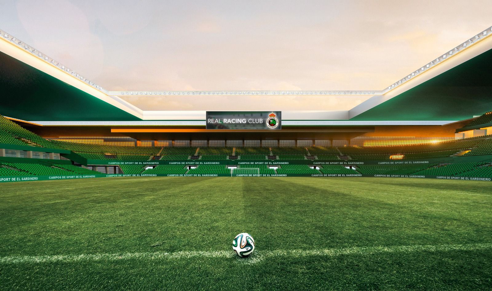 El proyecto de reforma, en infografías