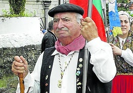 Miguel Guerra Revuelta.