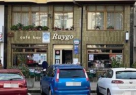 La Bonoloto deja más de 800.000 euros en Solares