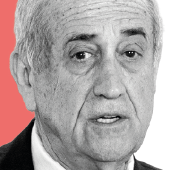 Imagen - «La economía de Cantabria está creciendo a un ritmo no muy fuerte comparativamente con otras regiones: crecemos, pero no lo suficiente»