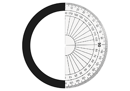 La claridad de la escritura o el Premio Nobel de Bertrand Russell (1)