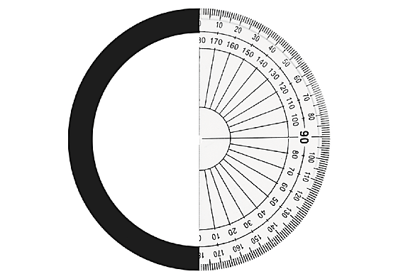La claridad de la escritura o el Premio Nobel de Bertrand Russell (1)