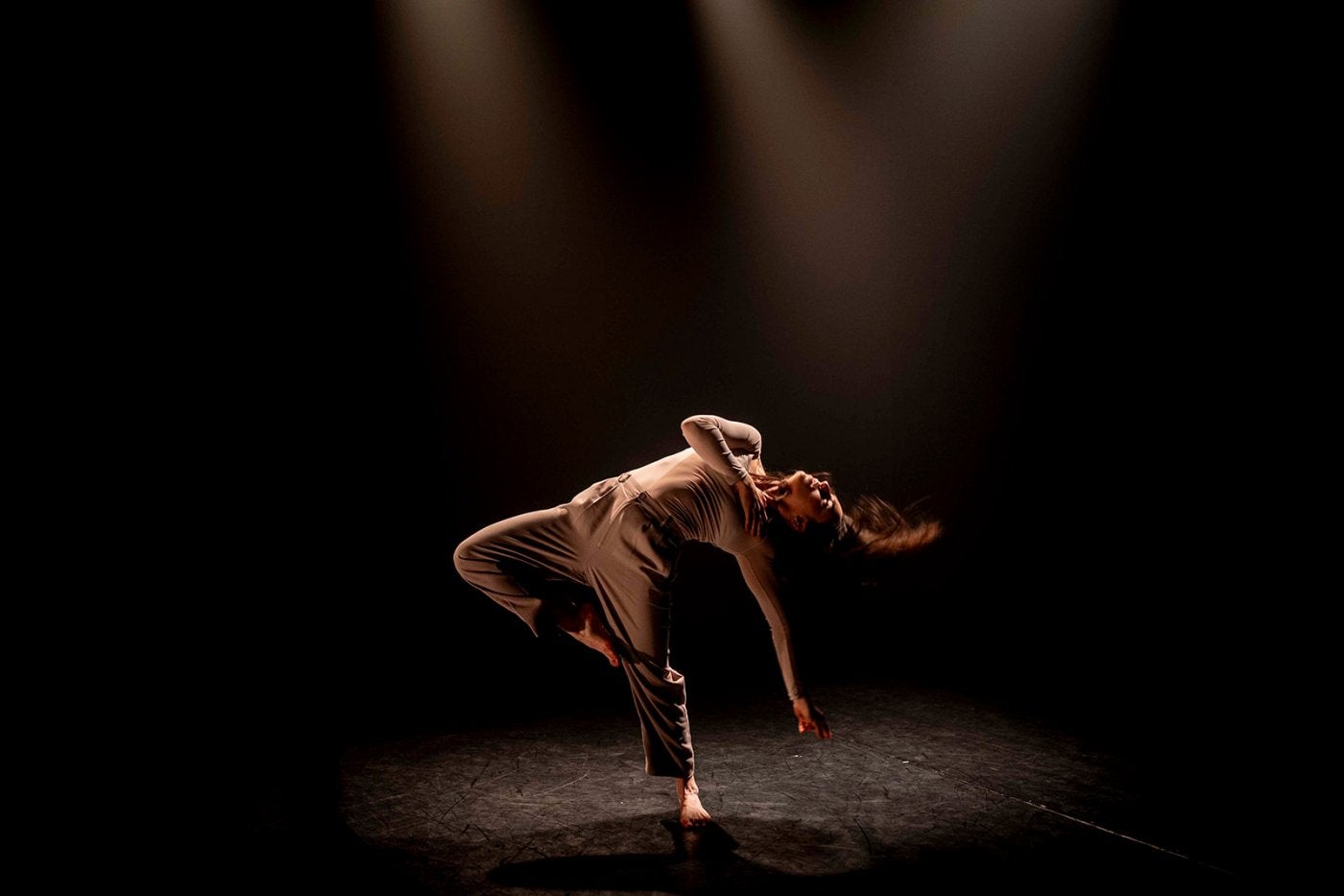 RED (Mailalen Villalonga), uno de los proyectos seleccionados.