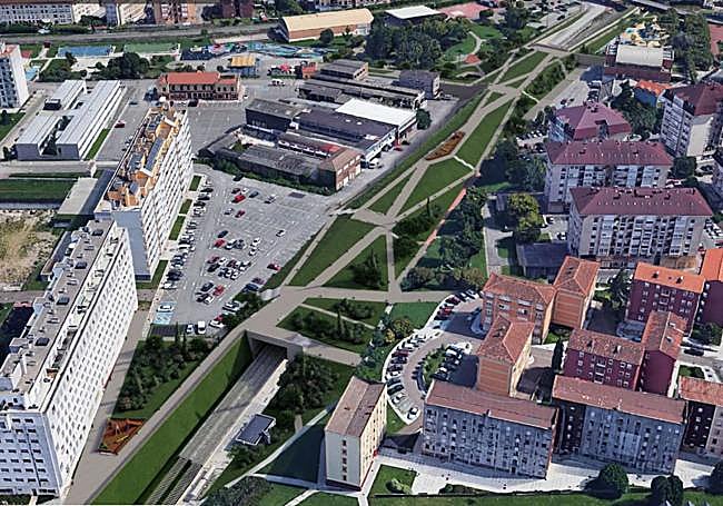 Infografia facilitada en el año 2023