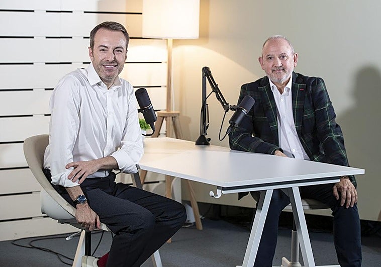 «La educación sexual es una necesidad extrema pero nadie pone el cascabel al gato»