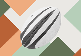 Los equipos cántabros de rugby vuelven a la acción para seguir sumando victorias