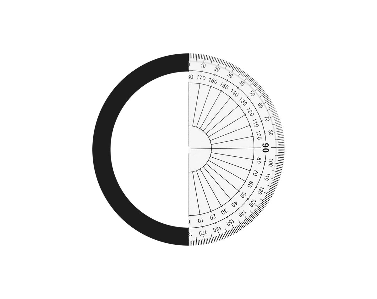 La claridad de la escritura o el Premio Nobel de Bertrand Russell (1)