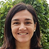 Imagen - «Nuestra participación en STARTinnova representa una oportunidad excepcional para acercar al alumnado de Cantabria a los procesos de innovación y transferencia tecnológica que desarrollamos en nuestro centro. De la misma manera que nuestro equipo crea e implementa soluciones avanzadas para afrontar los desafíos del tejido productivo y mejorar su competitividad, los jóvenes participantes del programa idean propuestas originales que buscan dar respuesta a problemas reales en distintos ámbitos. STARTinnova también se convierte en una vía privilegiada para que los investigadores del mañana conozcan de primera mano la labor del único centro tecnológico de la región», expresa Sancristobal.