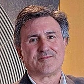 Imagen - «ENSA, empresa referente internacional en la fabricación de equipos nucleares y líder nacional en el diseño y fabricación de contenedores de combustible gastado, se suma, un año más, al programa de emprendimiento STARTinnova. Esta colaboración refleja nuestro fuerte compromiso con el progreso de Cantabria y nuestro convencimiento en apoyar iniciativas vinculadas al emprendimiento y la innovación.