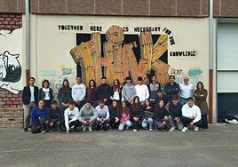 La capacidad de las nuevas generaciones