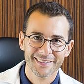 Imagen - «Puede ser interesante consumir ciertos nutrientes que suelen estar bajos en las analíticas, como la vitamina D, el omega3 o el magnesio»