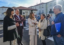 Estas son las cinco noticias del día en Cantabria