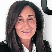 Imagen - «La participación de Trefilerías Quijano en STARTinnova supone una apuesta firme por el futuro, tanto de los jóvenes como de la propia empresa que los acompaña. A través de esta colaboración con emprendedores en formación, no solo compartimos nuestra experiencia y conocimientos, sino que también nos nutrimos de sus ideas frescas e innovadoras. Este intercambio genera un entorno dinámico que impulsa la mejora y evolución constante de nuestra industria. El programa brinda a los estudiantes la posibilidad de desarrollar competencias fundamentales como la planificación, la comunicación o la negociación, imprescindibles en el actual entorno empresarial emergente», resalta Ocio.