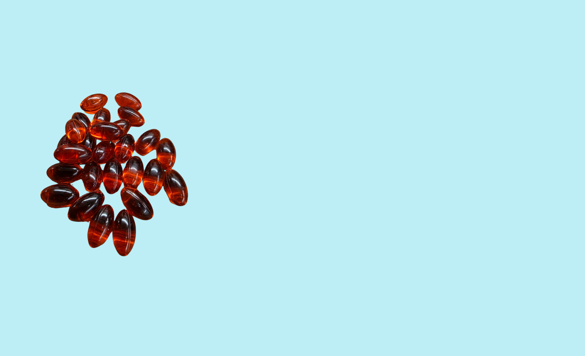 Scroll Story imagen 9