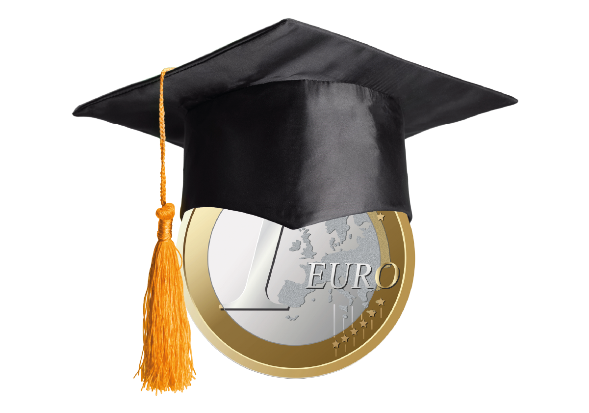 El coste del curso universitario en Cantabria varía entre los 3.500 y los 16.000 euros anuales