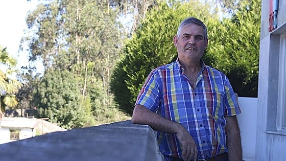 El alcalde de Solórzano defiende la legalidad de una contratación pública y niega el enchufismo